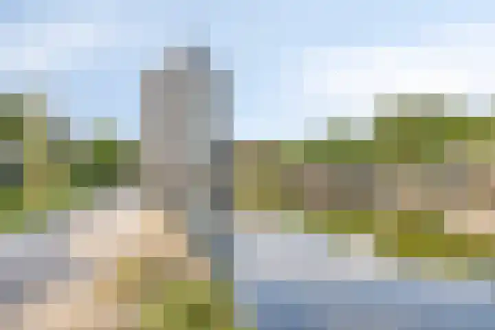 Bouwe Landlaan 90 Apeldoorn thumbnail 33