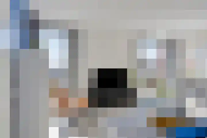 Bouwe Landlaan 90 Apeldoorn thumbnail 4