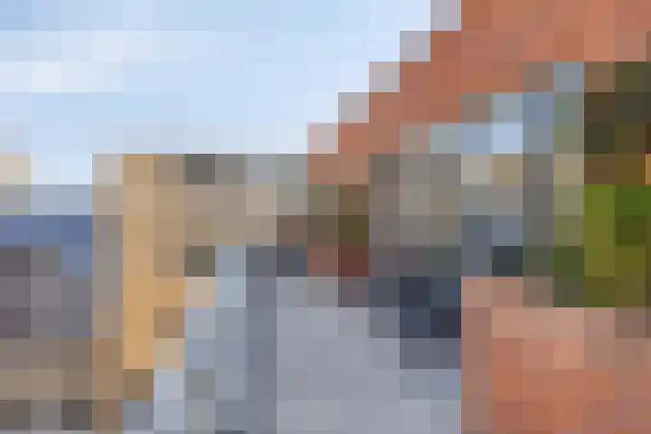 Bouwe Landlaan 90 Apeldoorn thumbnail 5