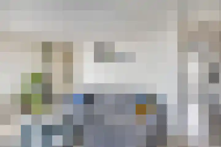 Bouwe Landlaan 90 Apeldoorn thumbnail 6