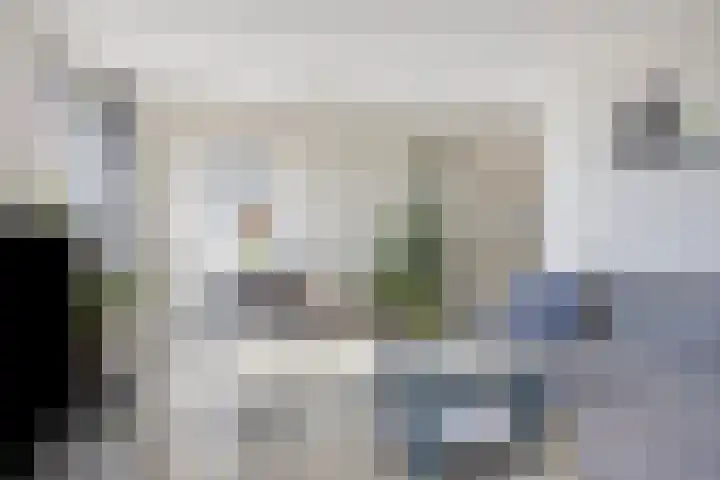 Bouwe Landlaan 90 Apeldoorn thumbnail 7
