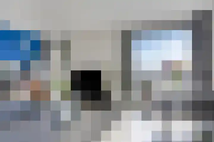 Bouwe Landlaan 90 Apeldoorn thumbnail 8