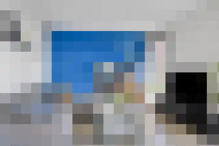 Bouwe Landlaan 90 Apeldoorn thumbnail 9