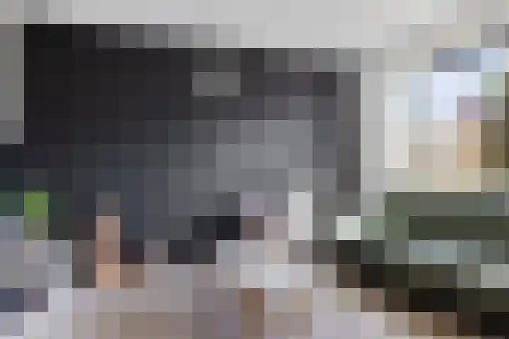 Bouwe van Ensstraat 27 Heerenveen thumbnail 10