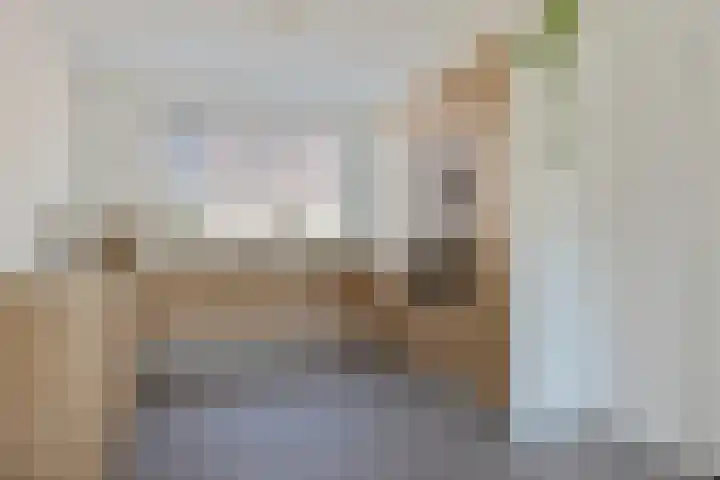 Bouwe van Ensstraat 27 Heerenveen thumbnail 11