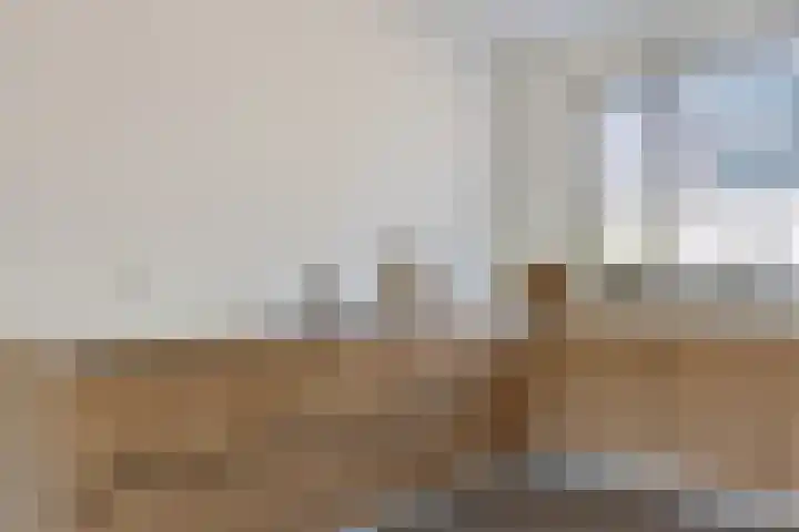 Bouwe van Ensstraat 27 Heerenveen thumbnail 12