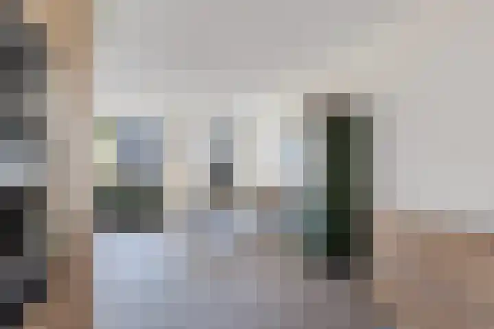 Bouwe van Ensstraat 27 Heerenveen thumbnail 14