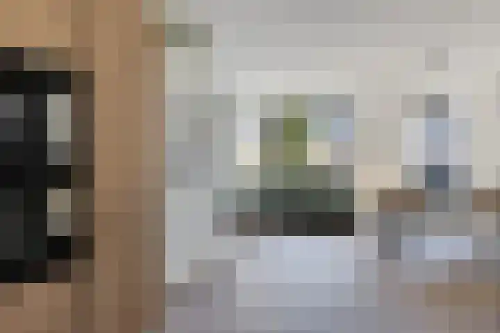Bouwe van Ensstraat 27 Heerenveen thumbnail 15