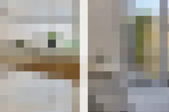 Bouwe van Ensstraat 27 Heerenveen thumbnail 18