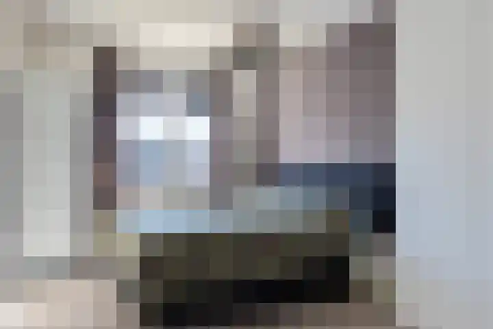 Bouwe van Ensstraat 27 Heerenveen thumbnail 21