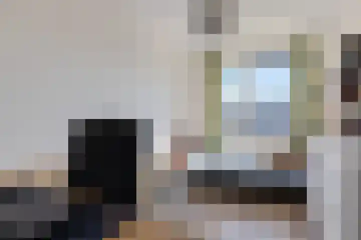 Bouwe van Ensstraat 27 Heerenveen thumbnail 23