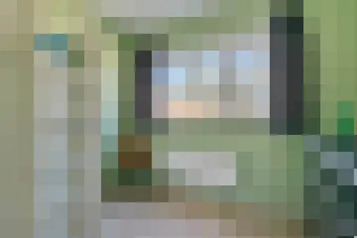 Bouwe van Ensstraat 27 Heerenveen thumbnail 26
