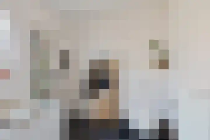 Bouwe van Ensstraat 27 Heerenveen thumbnail 28