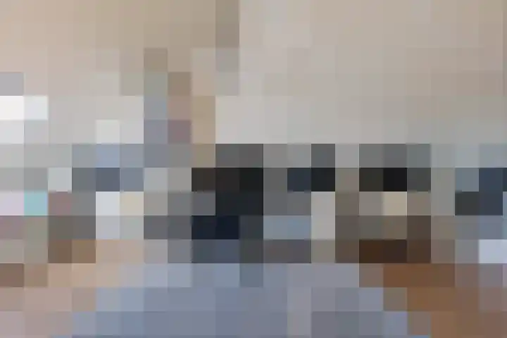 Bouwe van Ensstraat 27 Heerenveen thumbnail 31