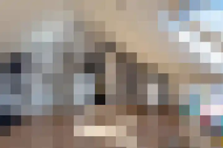Bouwe van Ensstraat 27 Heerenveen thumbnail 33