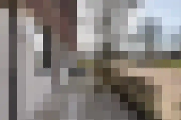 Bouwe van Ensstraat 27 Heerenveen thumbnail 34