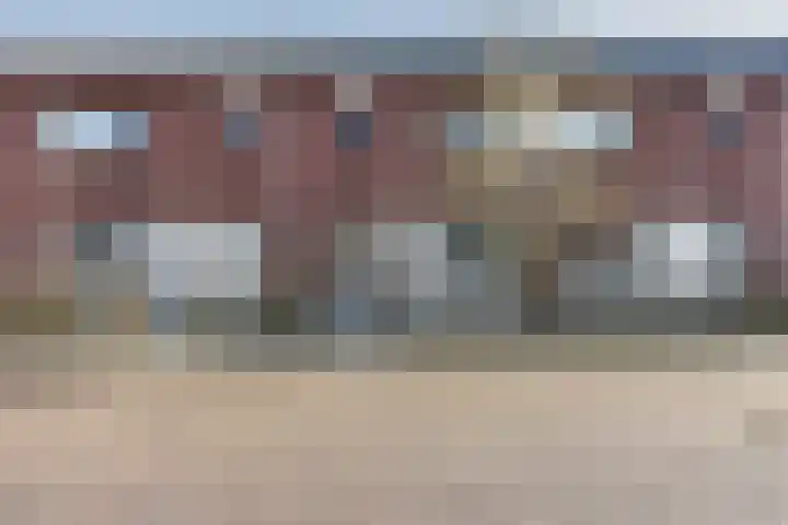 Bouwe van Ensstraat 27 Heerenveen thumbnail 36
