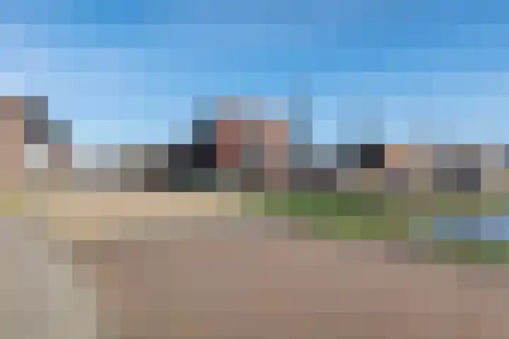 Bouwe van Ensstraat 27 Heerenveen thumbnail 37