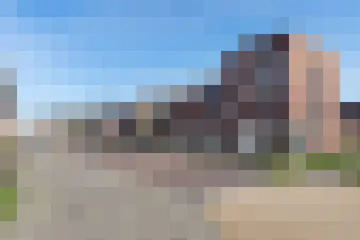 Bouwe van Ensstraat 27 Heerenveen thumbnail 38