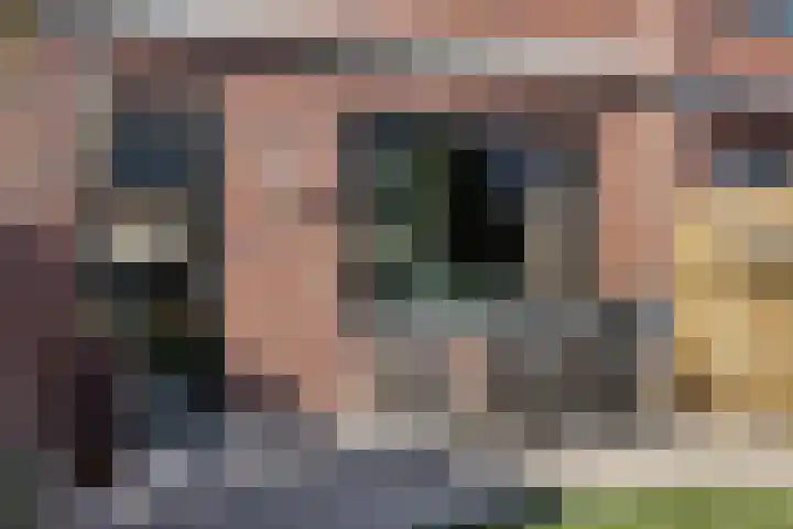 Bouwe van Ensstraat 27 Heerenveen thumbnail 4