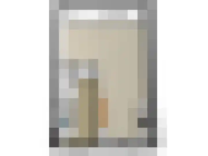 Bouwe van Ensstraat 27 Heerenveen thumbnail 48