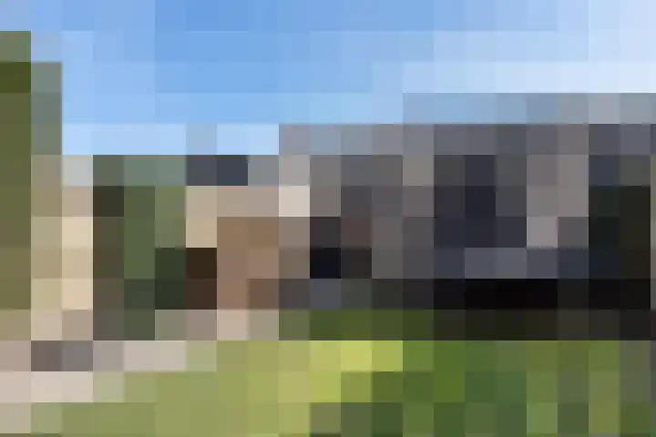 Bouwe van Ensstraat 27 Heerenveen thumbnail 5