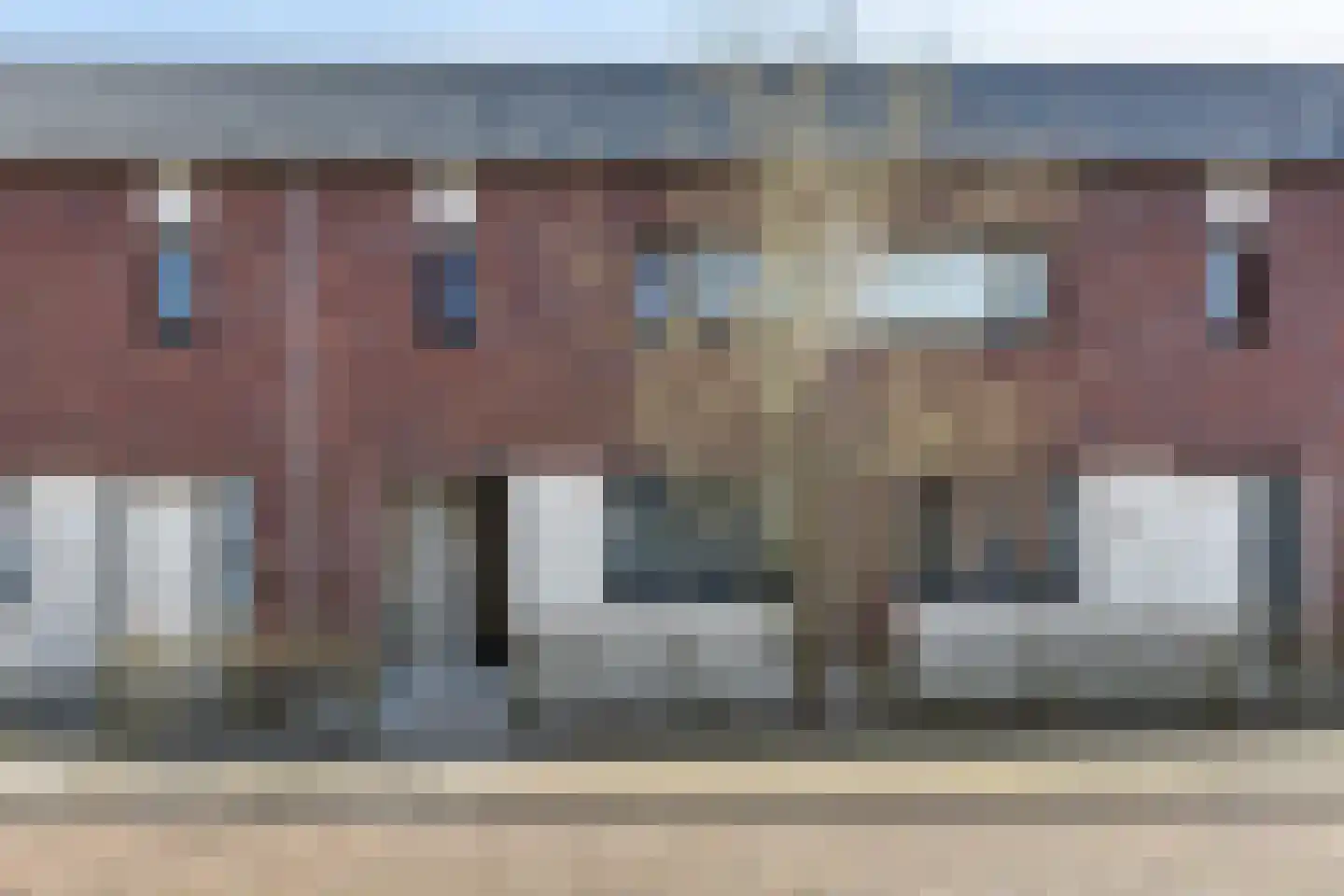 Bouwe van Ensstraat 27 Heerenveen thumbnail 51