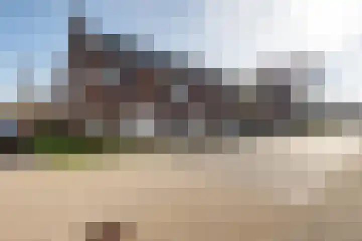 Bouwe van Ensstraat 27 Heerenveen thumbnail 6
