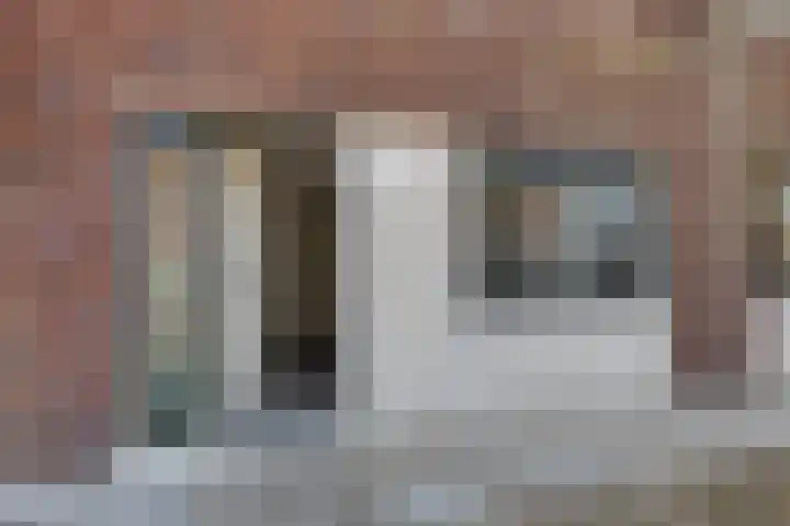 Bouwe van Ensstraat 27 Heerenveen thumbnail 7