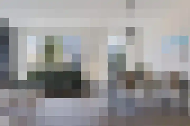 Bouwe van Ensstraat 27 Heerenveen thumbnail 8