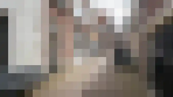 Bouwelouwensteeg 52 A in Leiden