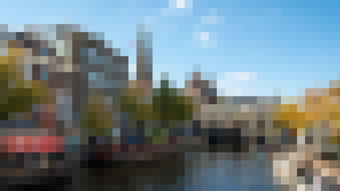 Bouwelouwensteeg 52 C Leiden thumbnail 38
