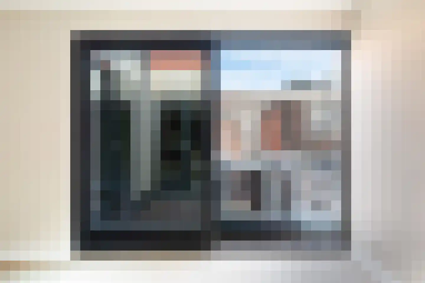 Bouwelouwensteeg 52 E Leiden thumbnail 17