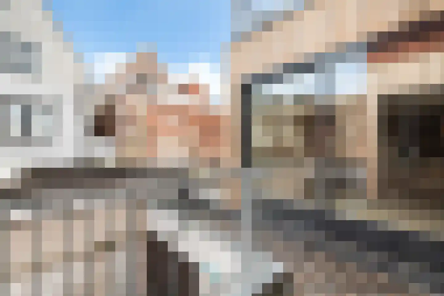 Bouwelouwensteeg 52 E Leiden thumbnail 18