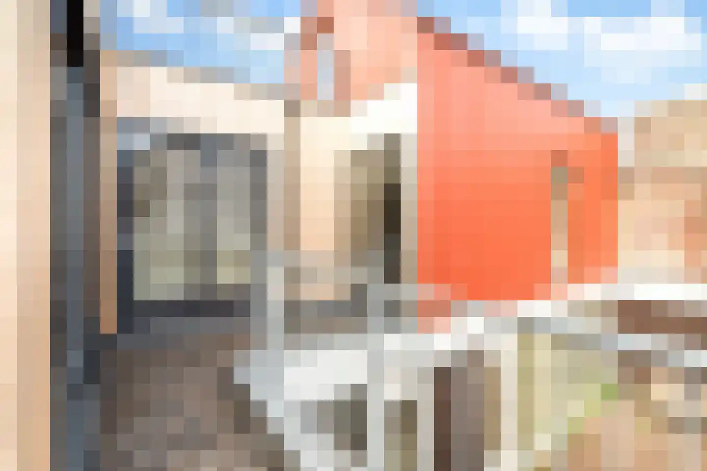 Bouwelouwensteeg 52 E Leiden thumbnail 19