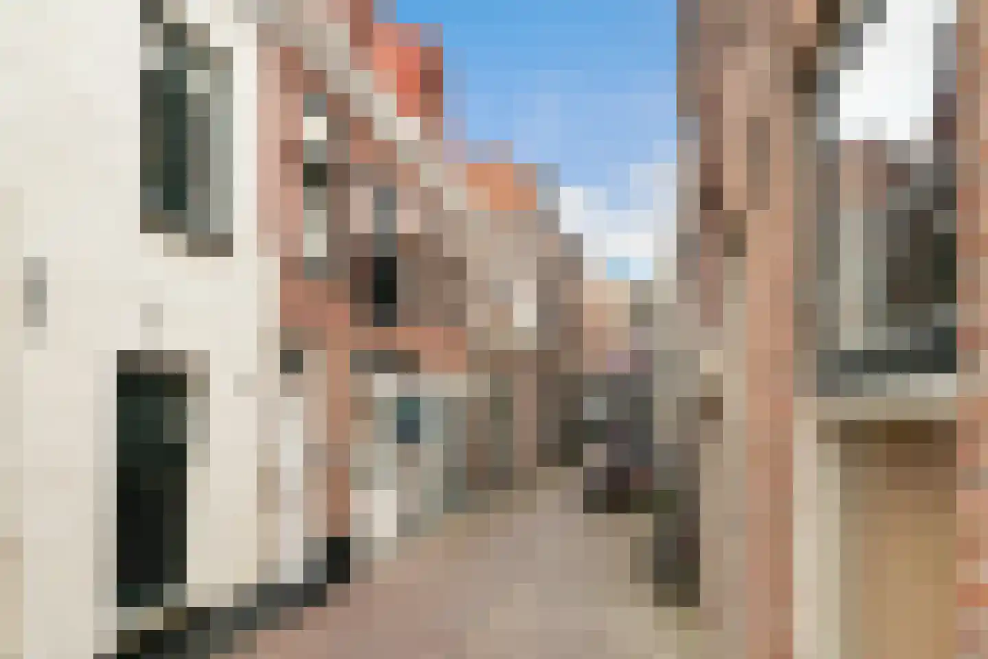 Bouwelouwensteeg 52 F in Leiden