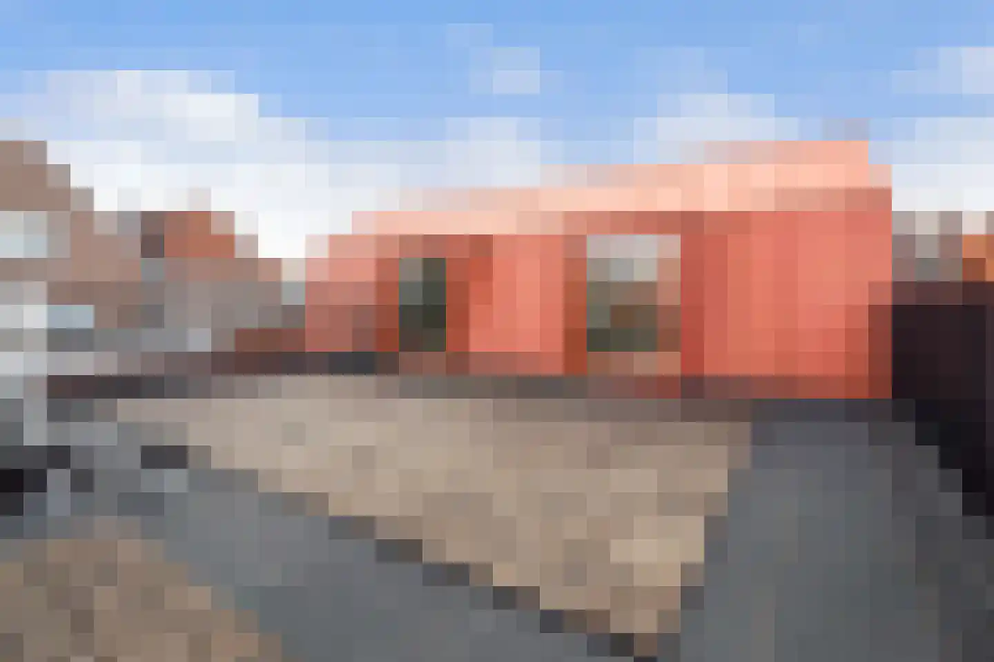 Bouwelouwensteeg 52 G Leiden thumbnail 19