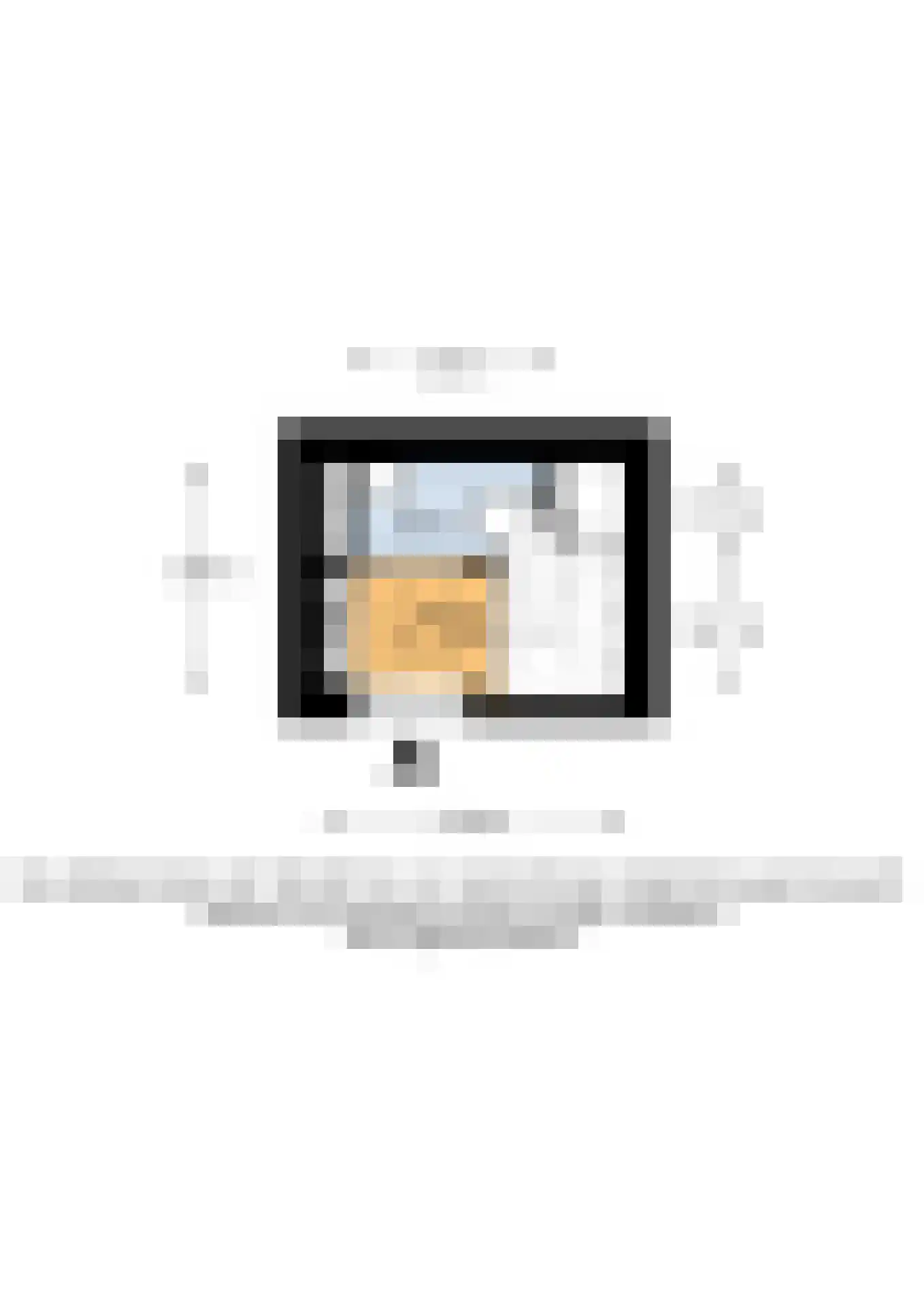 Bouwelouwensteeg 52 G Leiden thumbnail 32