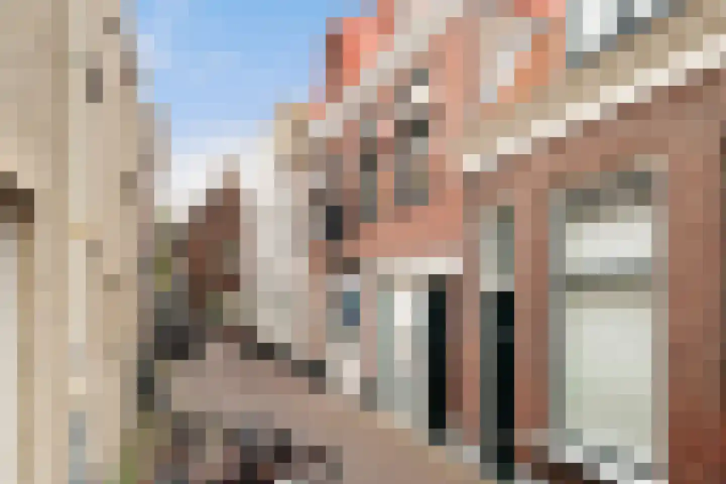 Bouwelouwensteeg 52 G Leiden thumbnail 5