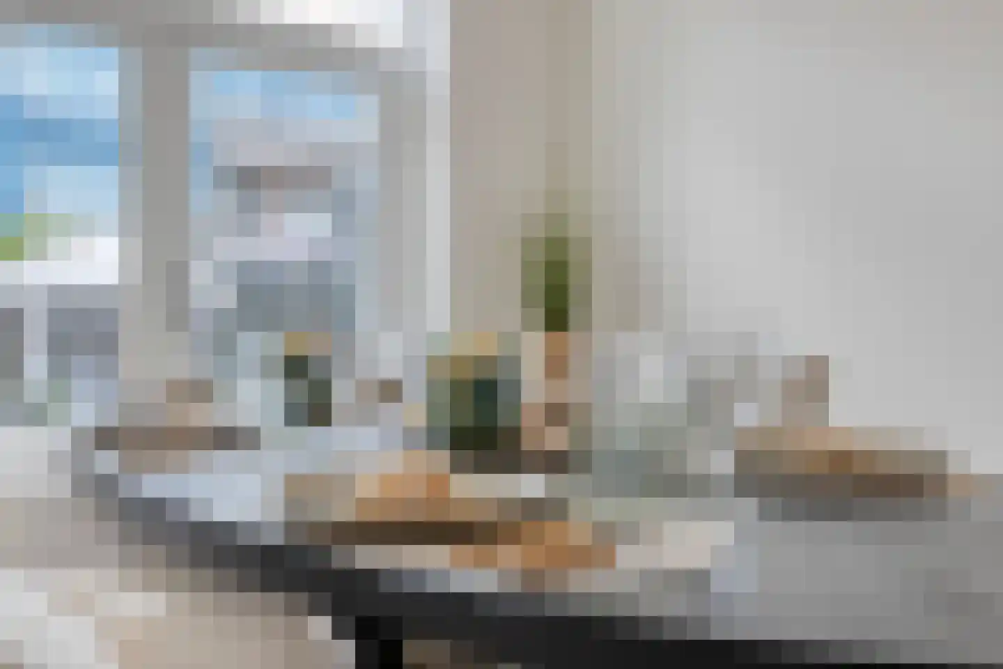 Bouwen Ewoutstraat 23 Vlissingen thumbnail 19