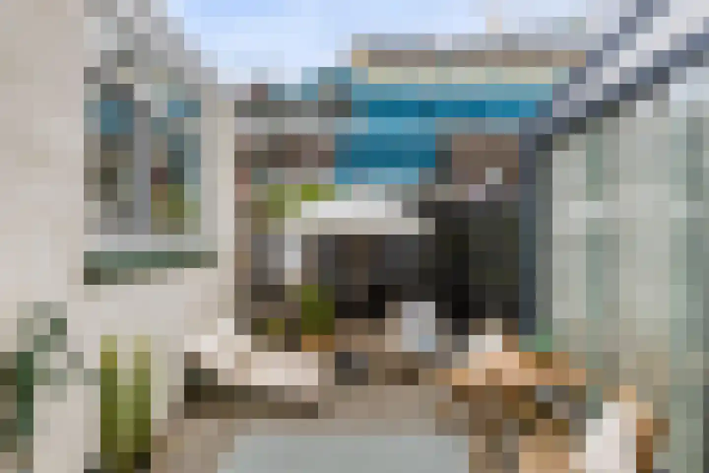 Bouwen Ewoutstraat 23 Vlissingen thumbnail 34