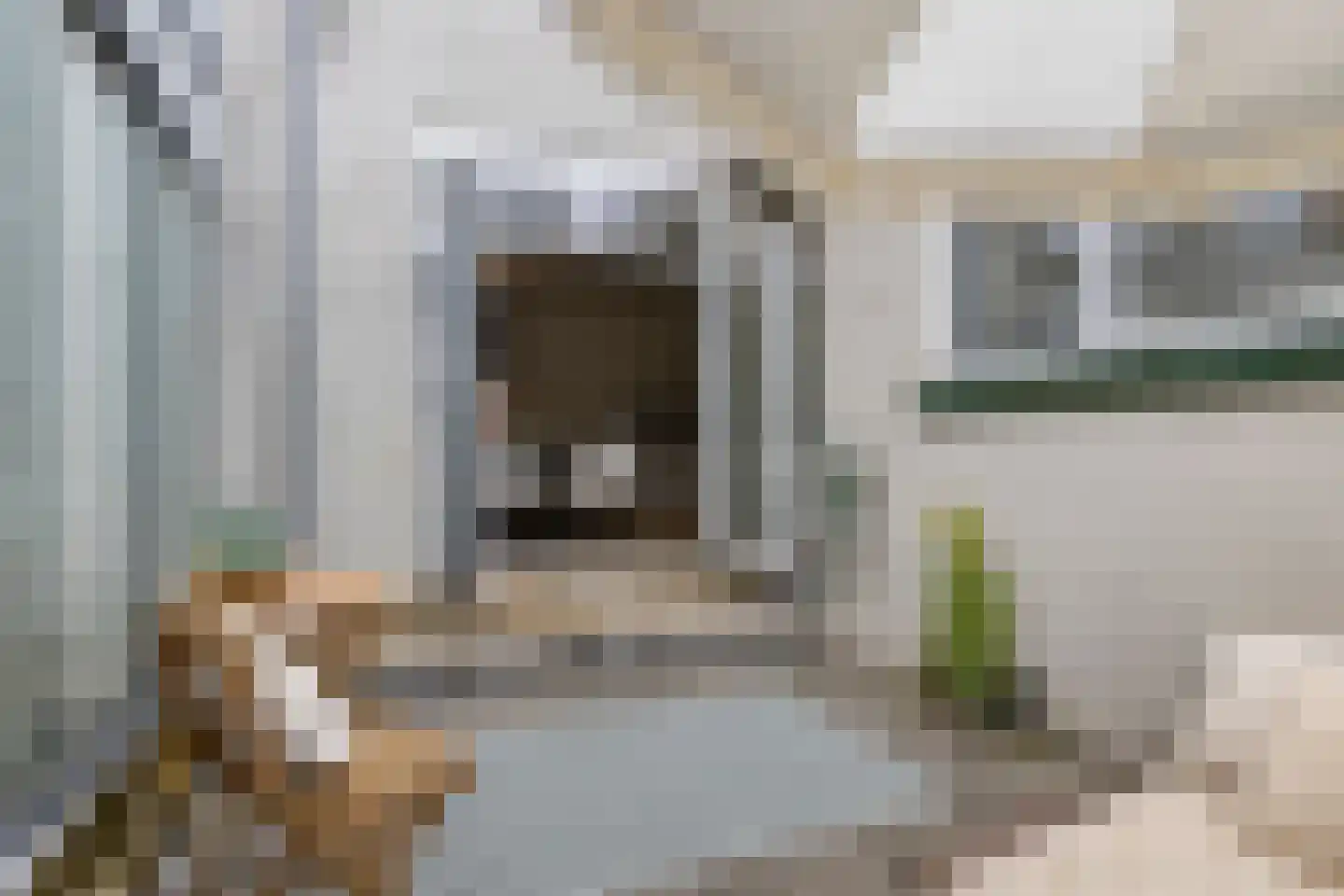 Bouwen Ewoutstraat 23 Vlissingen thumbnail 35