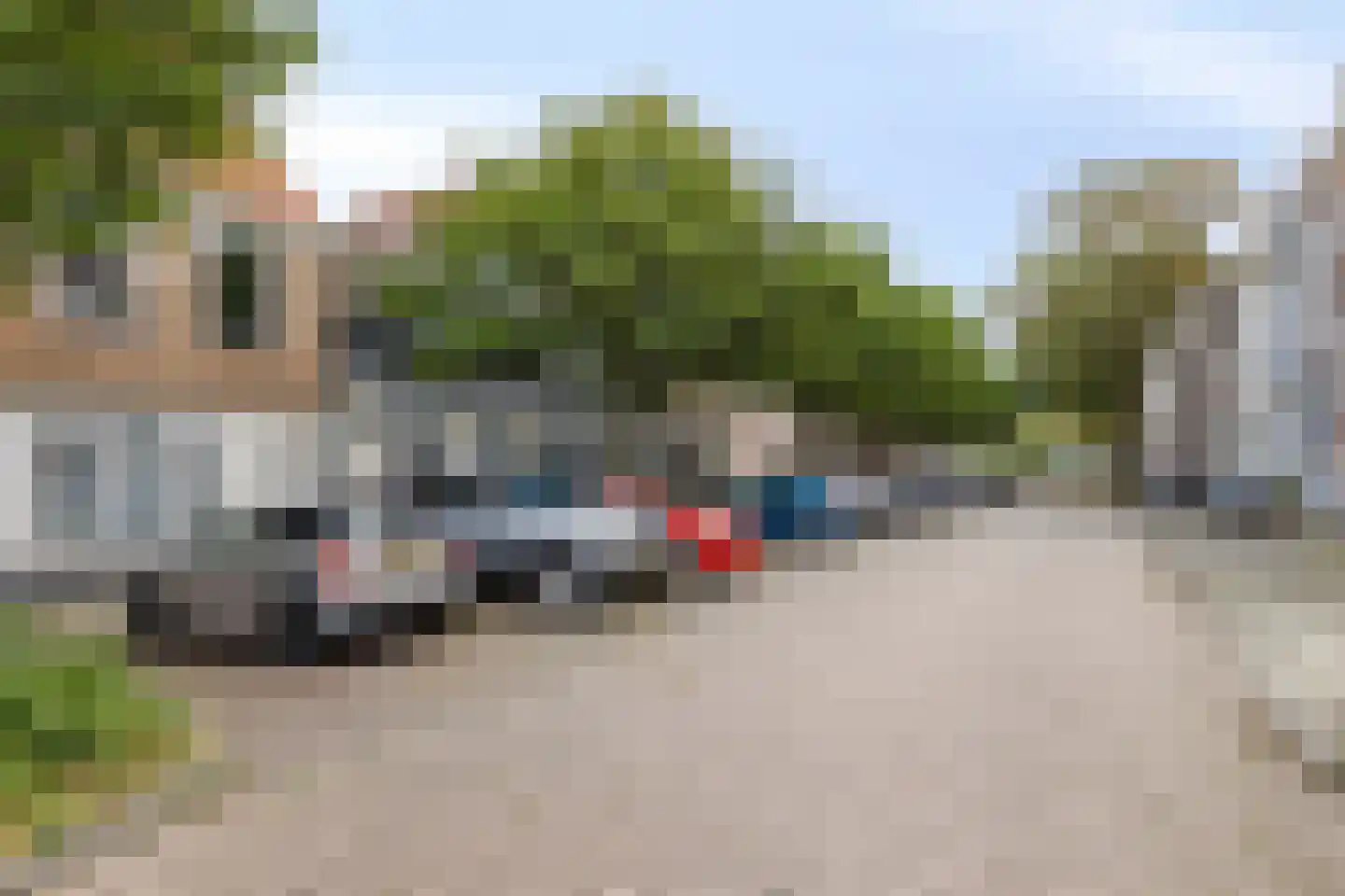 Bouwen Ewoutstraat 23 Vlissingen thumbnail 40