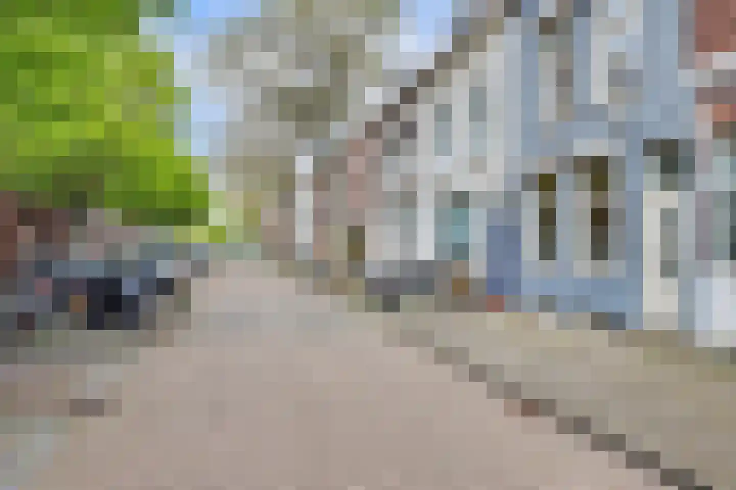 Bouwen Ewoutstraat 24 Vlissingen