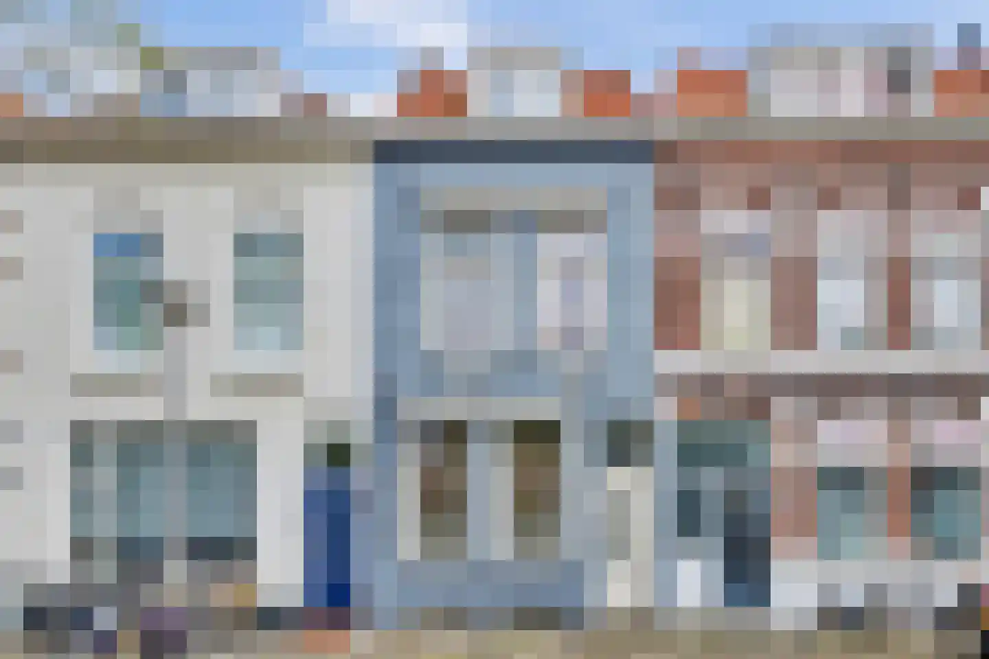 Bouwen Ewoutstraat 24 Vlissingen foto 3