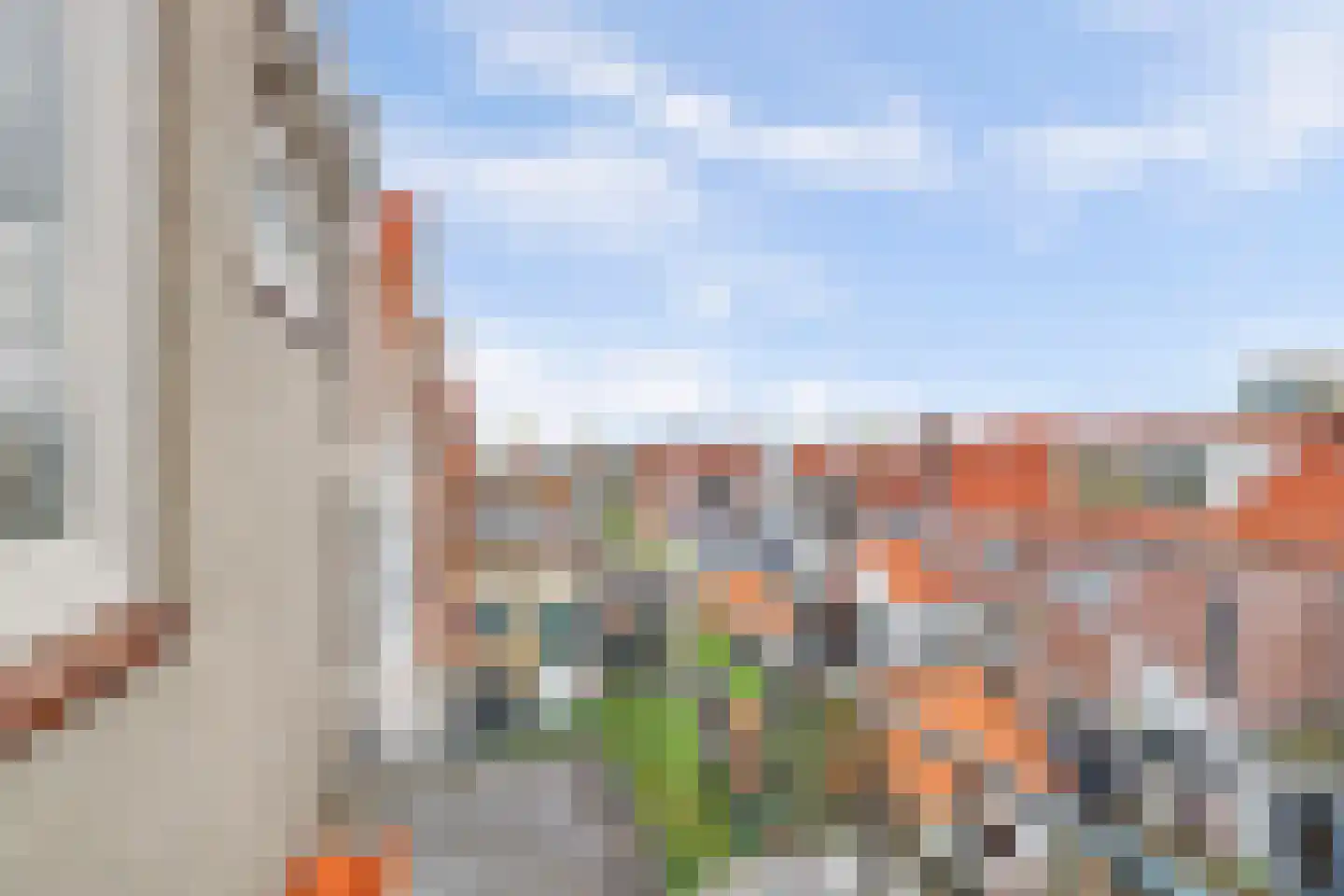 Bouwen Ewoutstraat 24 Vlissingen thumbnail 33