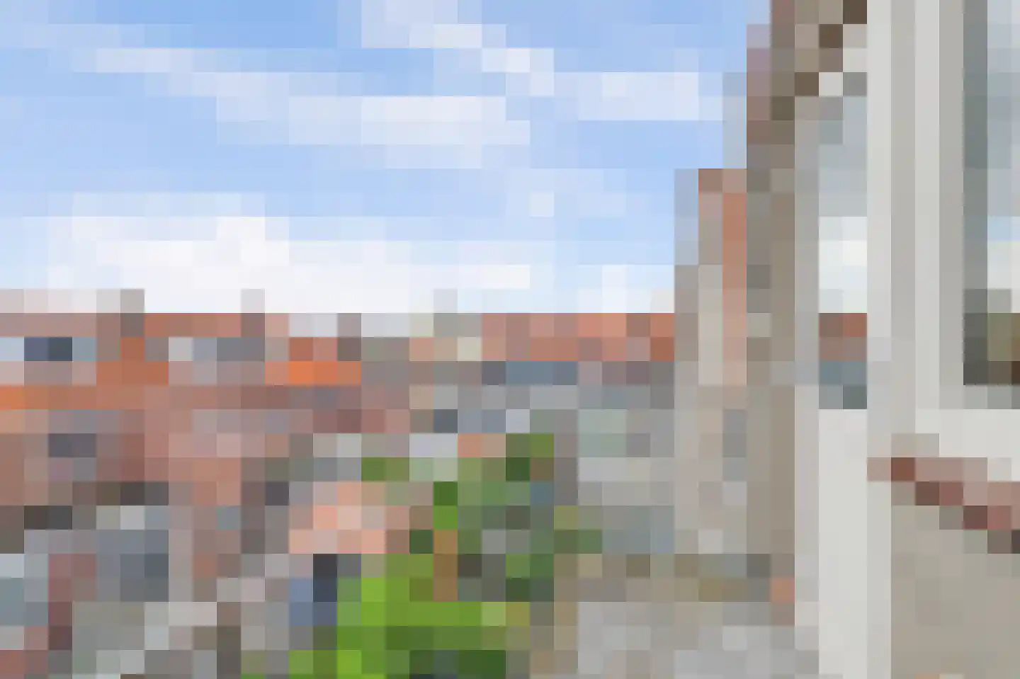Bouwen Ewoutstraat 24 Vlissingen thumbnail 34