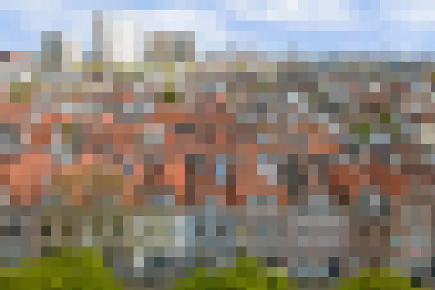 Bouwen Ewoutstraat 24 Vlissingen thumbnail 35