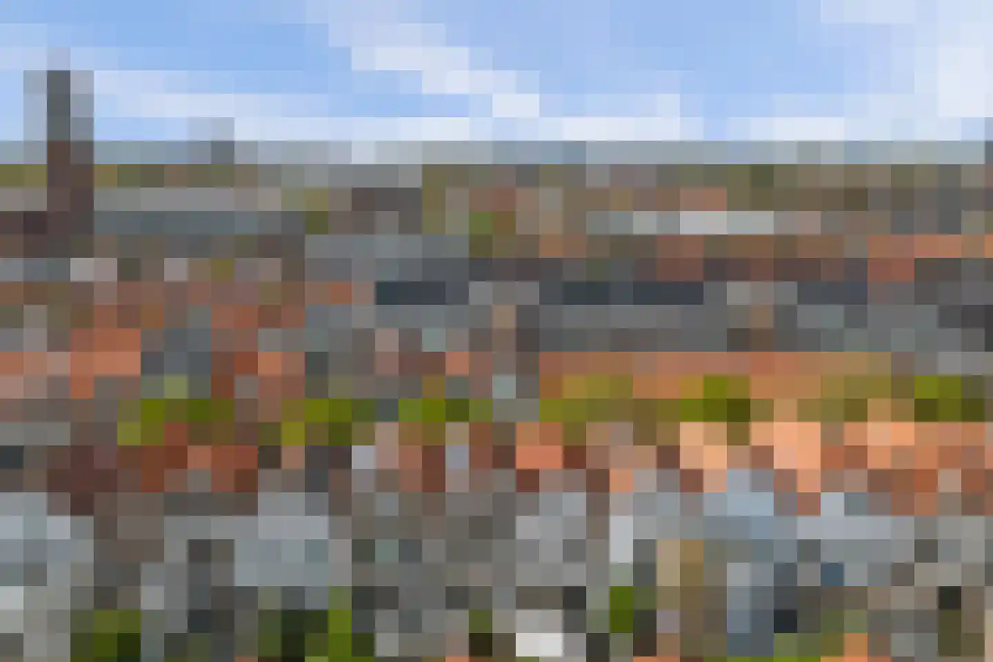 Bouwen Ewoutstraat 24 Vlissingen thumbnail 37