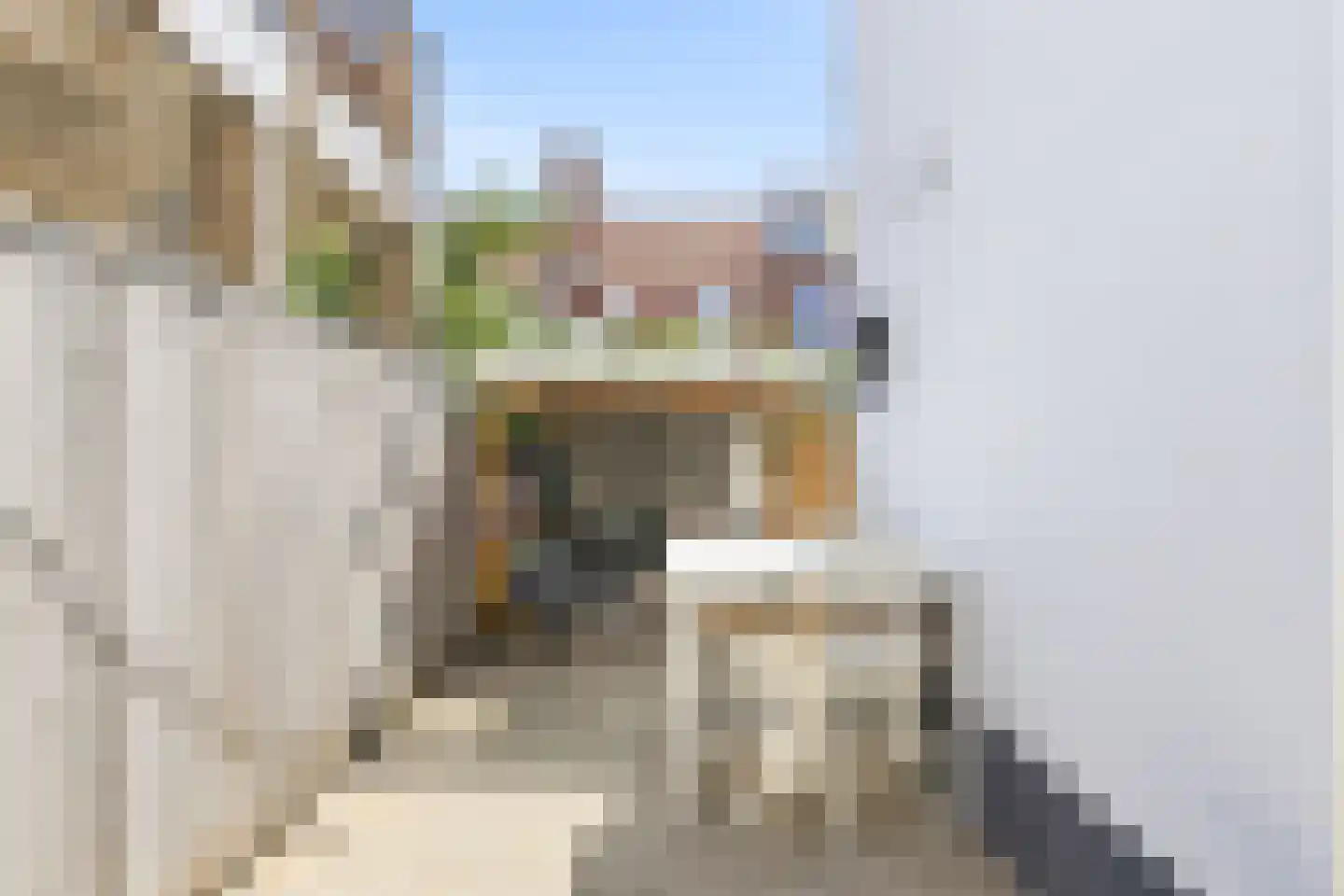 Bouwen Ewoutstraat 30 Vlissingen thumbnail 17